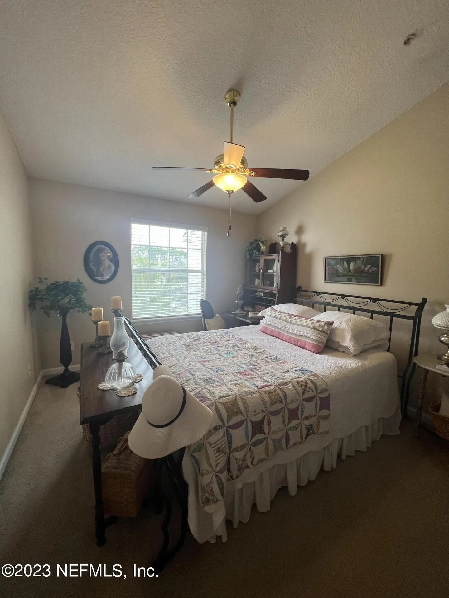 2200 Marsh Hawk Lane Fleming Island FL 32003