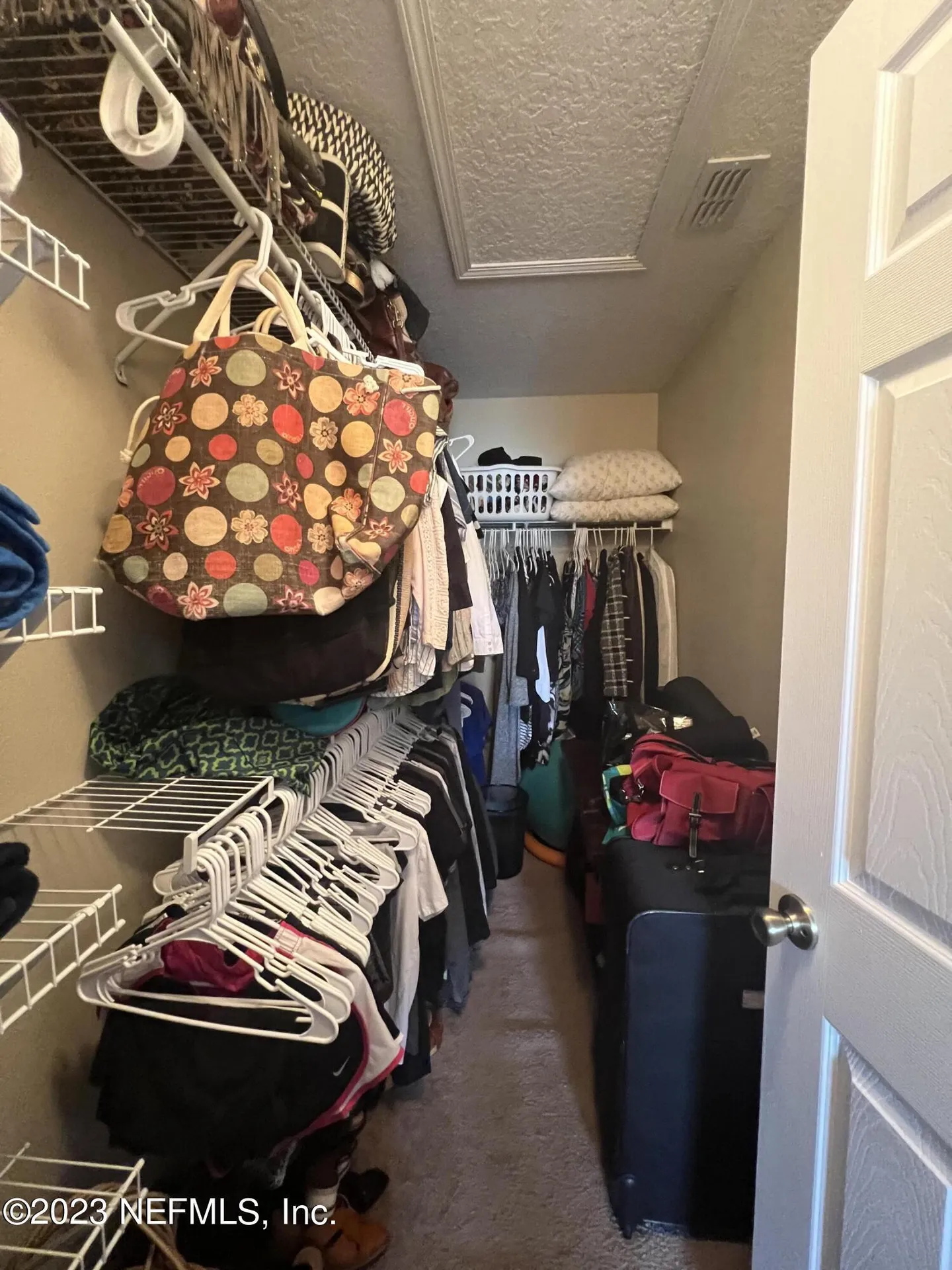 2200 Marsh Hawk Lane Fleming Island FL 32003