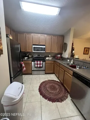 2200 Marsh Hawk Lane Fleming Island FL 32003
