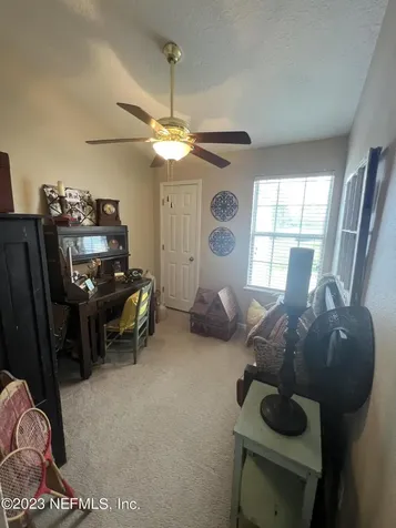 2200 Marsh Hawk Lane Fleming Island FL 32003