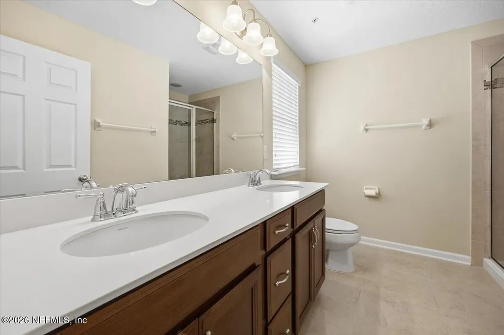 107 San Briso Way St. Augustine FL 32092