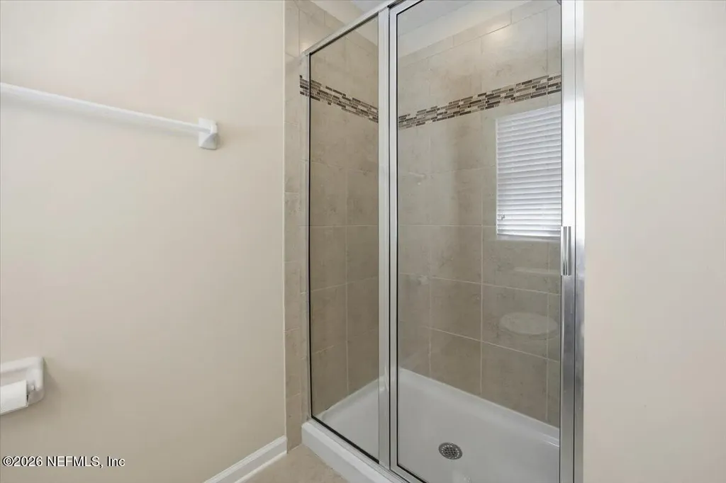 107 San Briso Way St. Augustine FL 32092