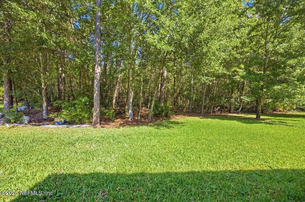 107 San Briso Way St. Augustine FL 32092
