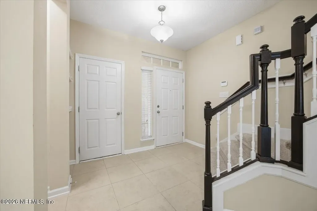 107 San Briso Way St. Augustine FL 32092