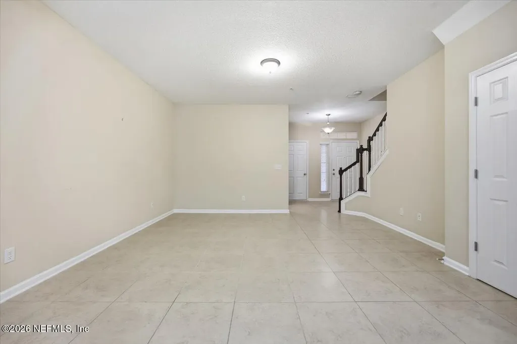 107 San Briso Way St. Augustine FL 32092