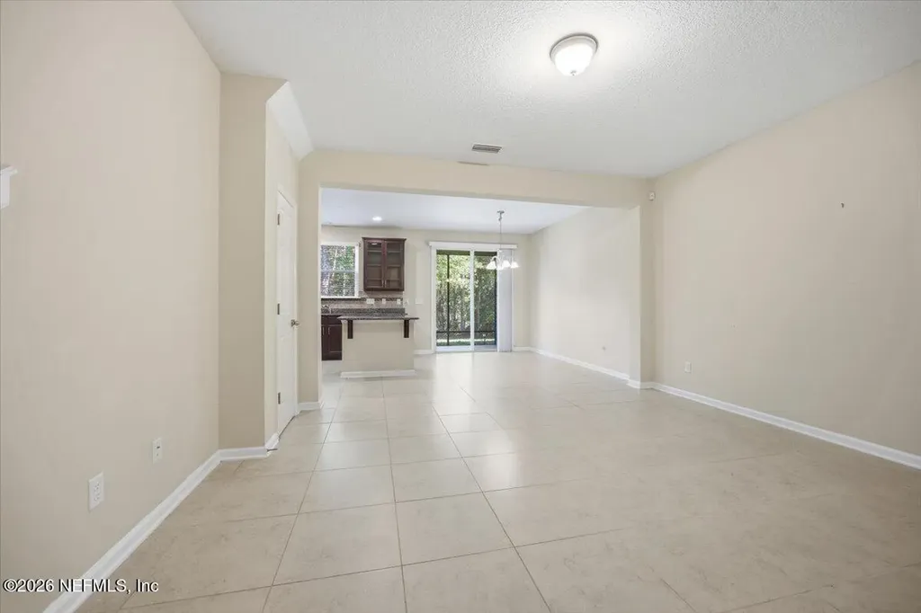 107 San Briso Way St. Augustine FL 32092