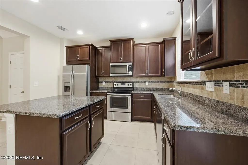 107 San Briso Way St. Augustine FL 32092