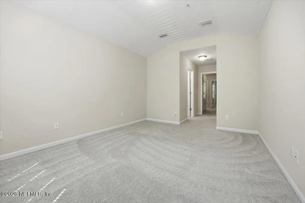 107 San Briso Way St. Augustine FL 32092