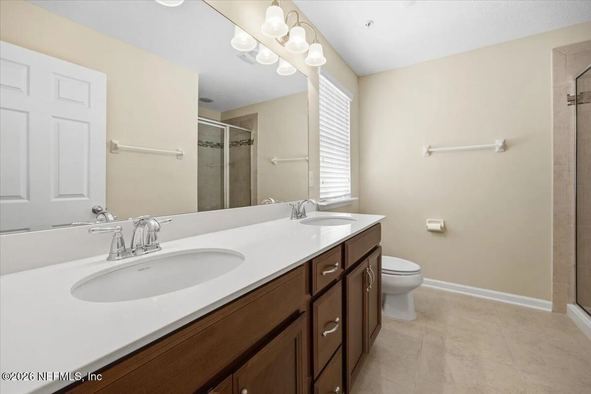 107 San Briso Way St. Augustine FL 32092