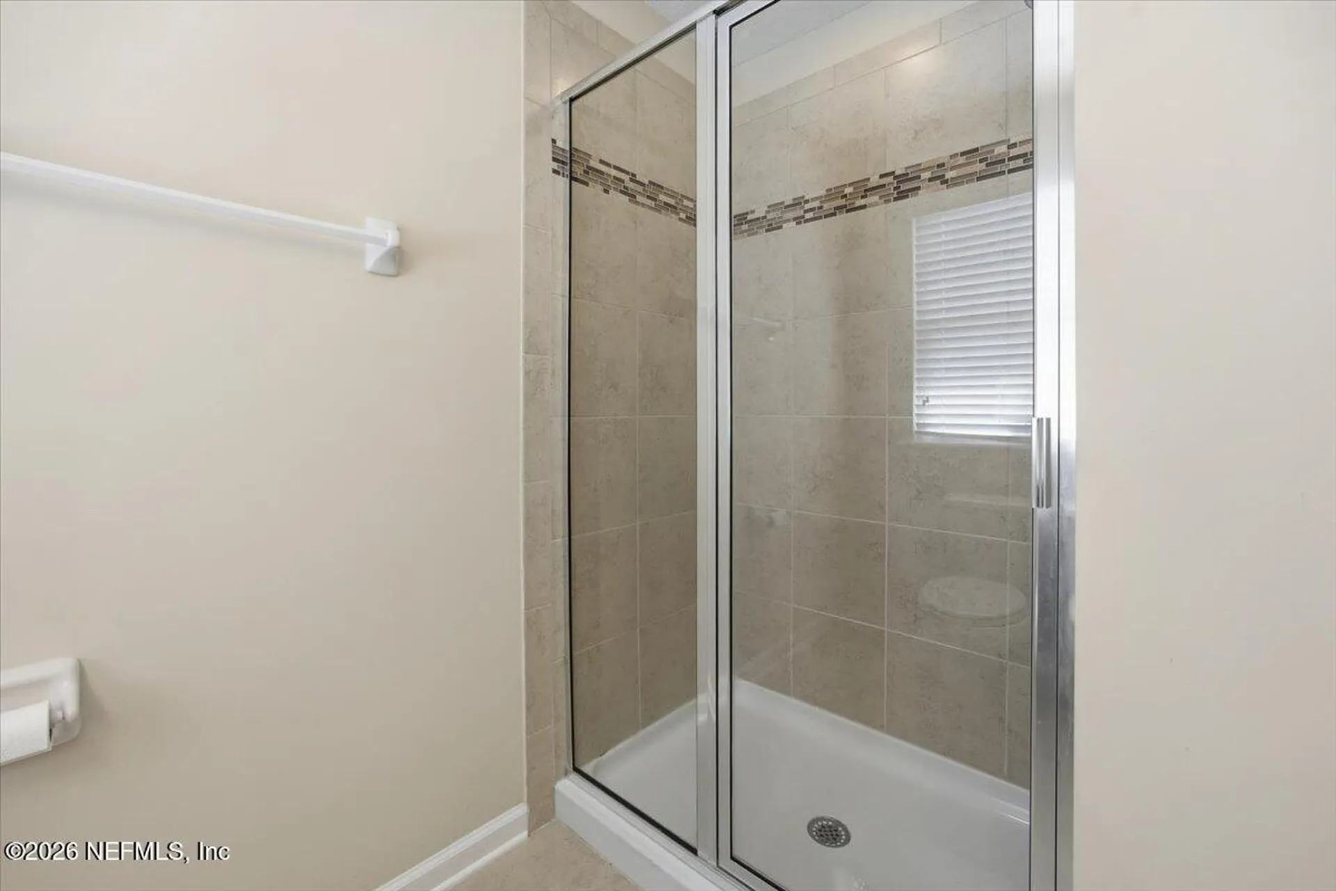 107 San Briso Way St. Augustine FL 32092