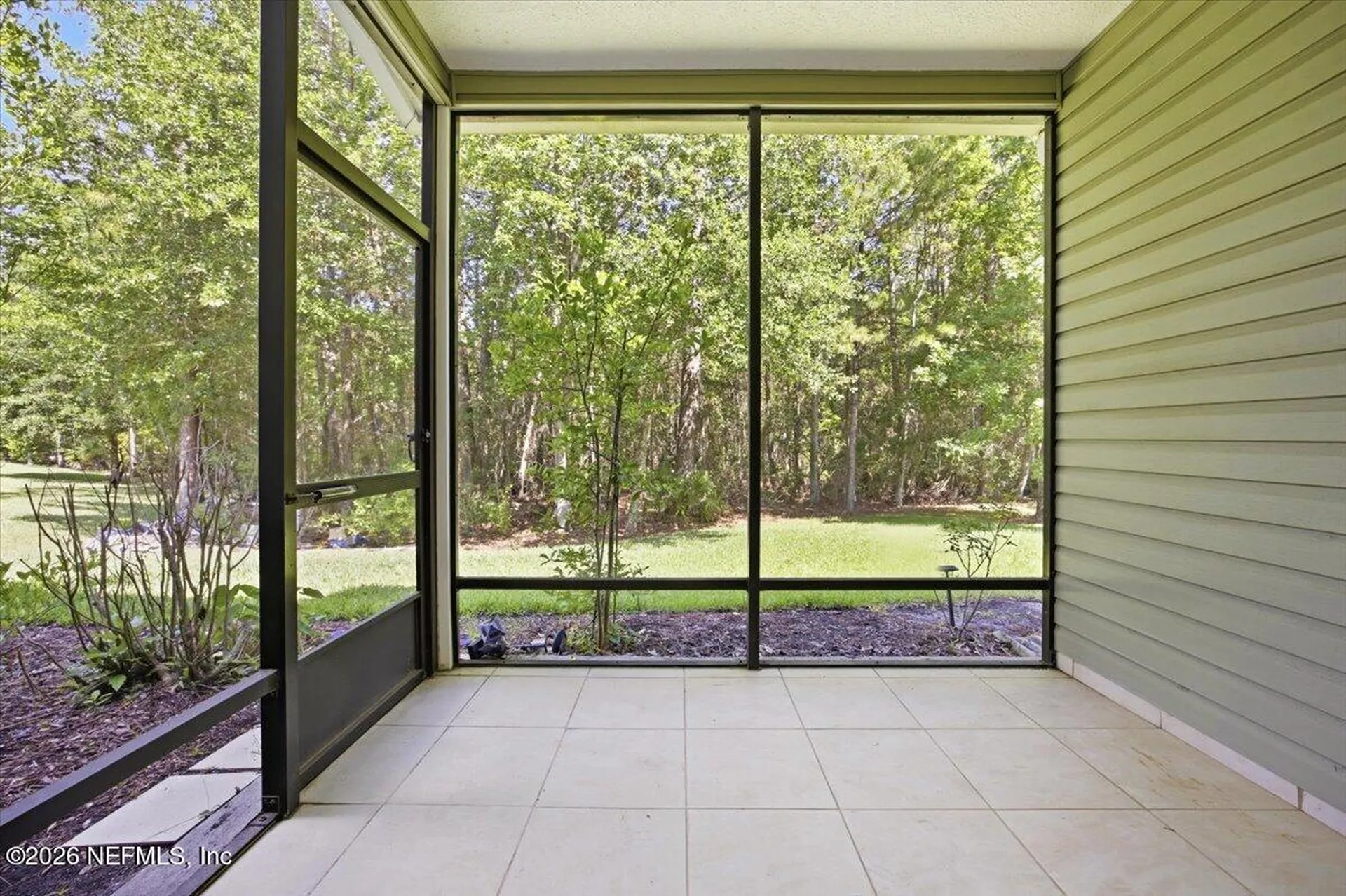 107 San Briso Way St. Augustine FL 32092