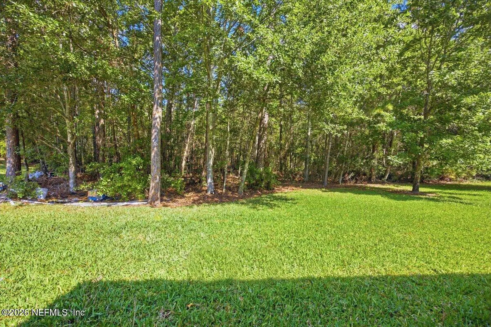 107 San Briso Way St. Augustine FL 32092