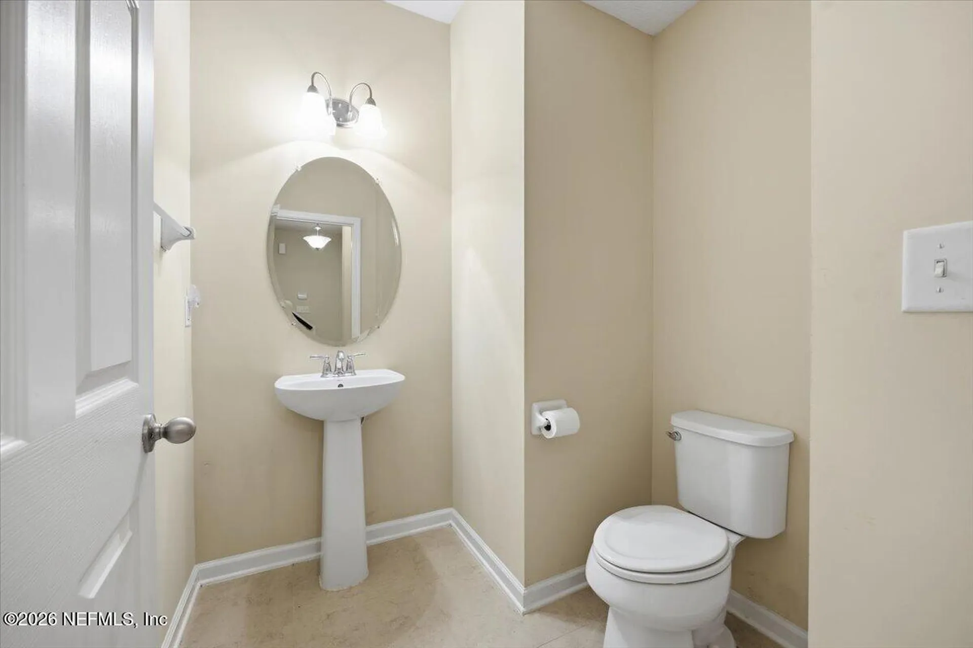 107 San Briso Way St. Augustine FL 32092
