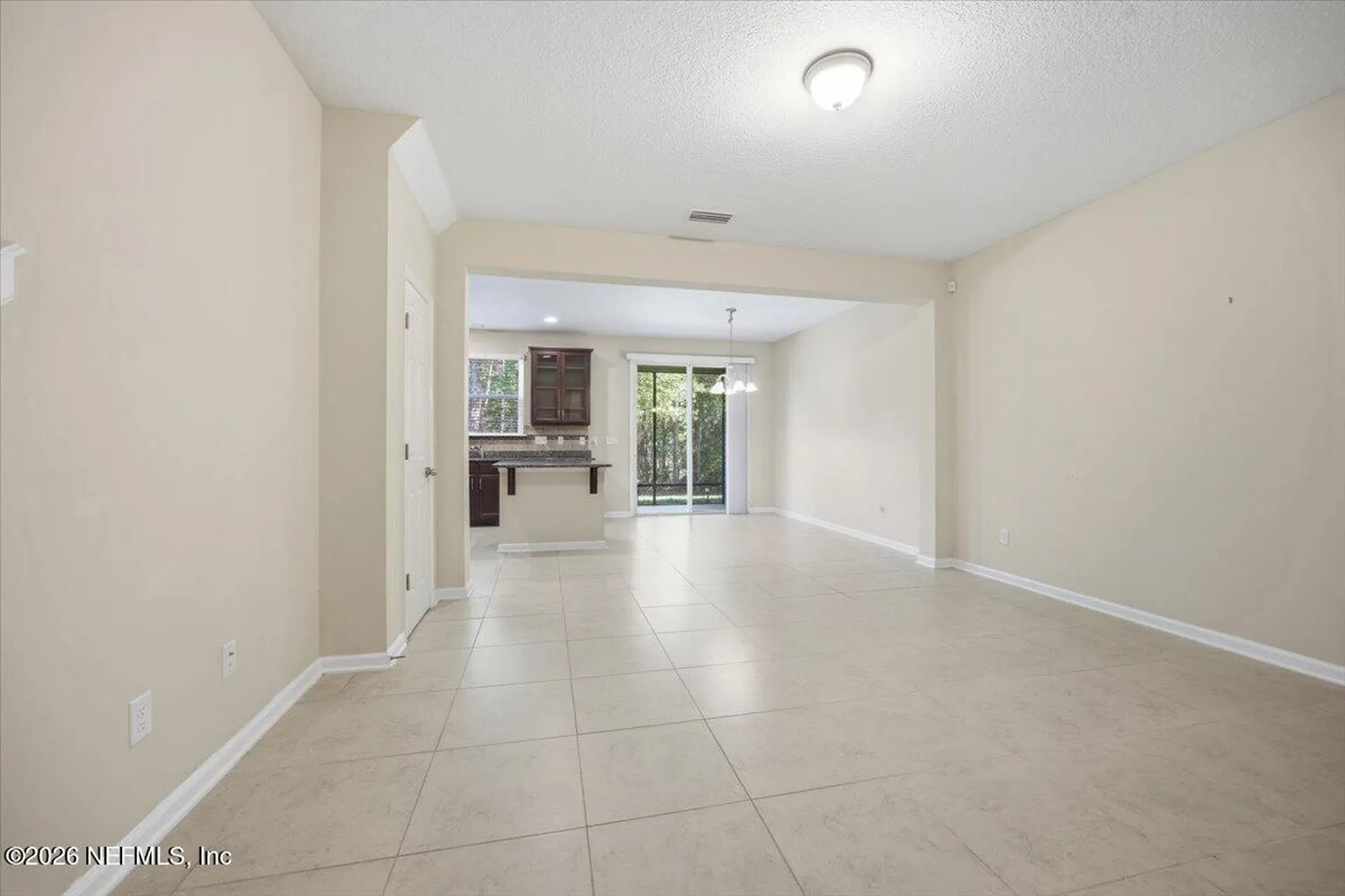107 San Briso Way St. Augustine FL 32092