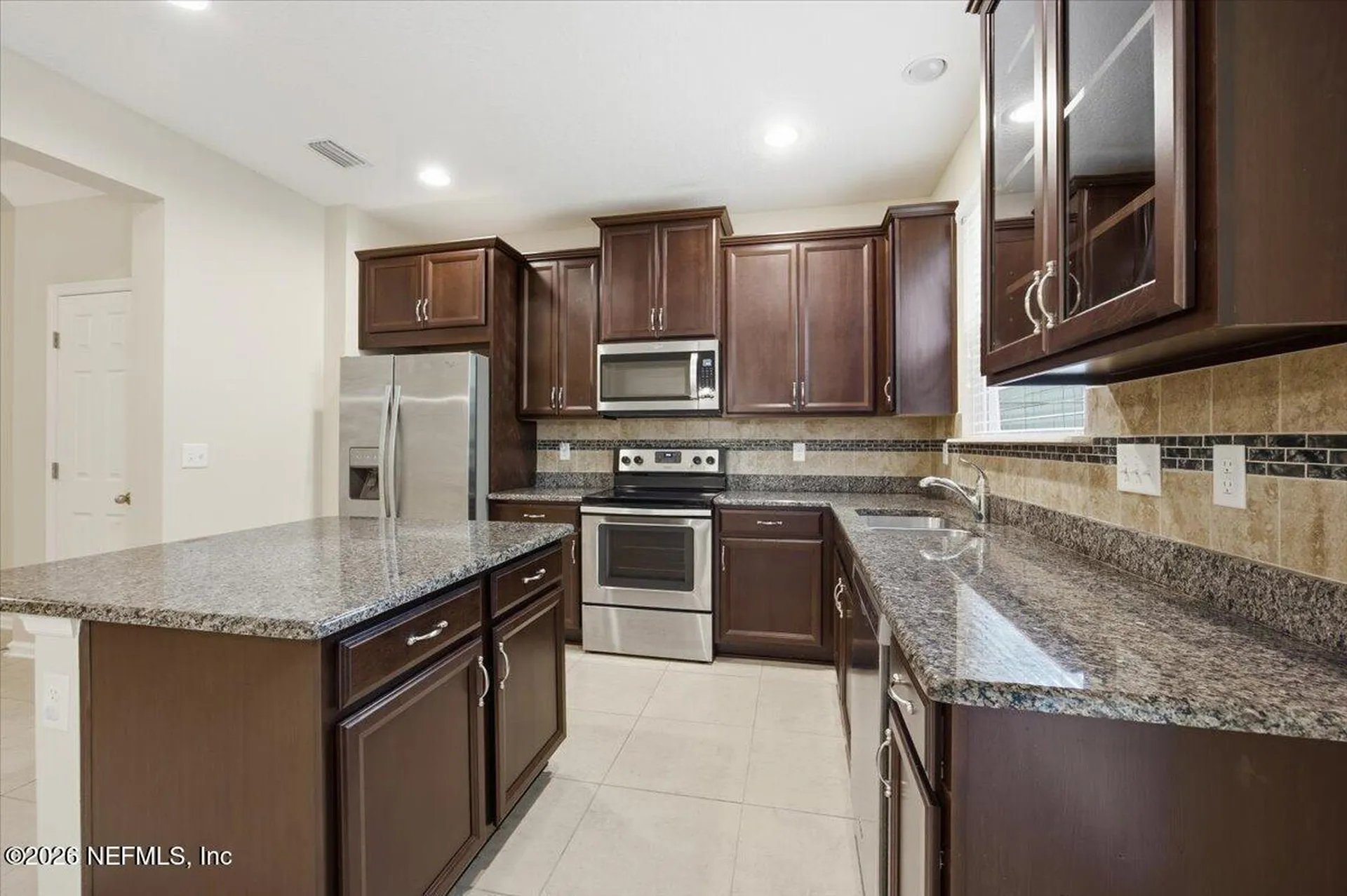 107 San Briso Way St. Augustine FL 32092