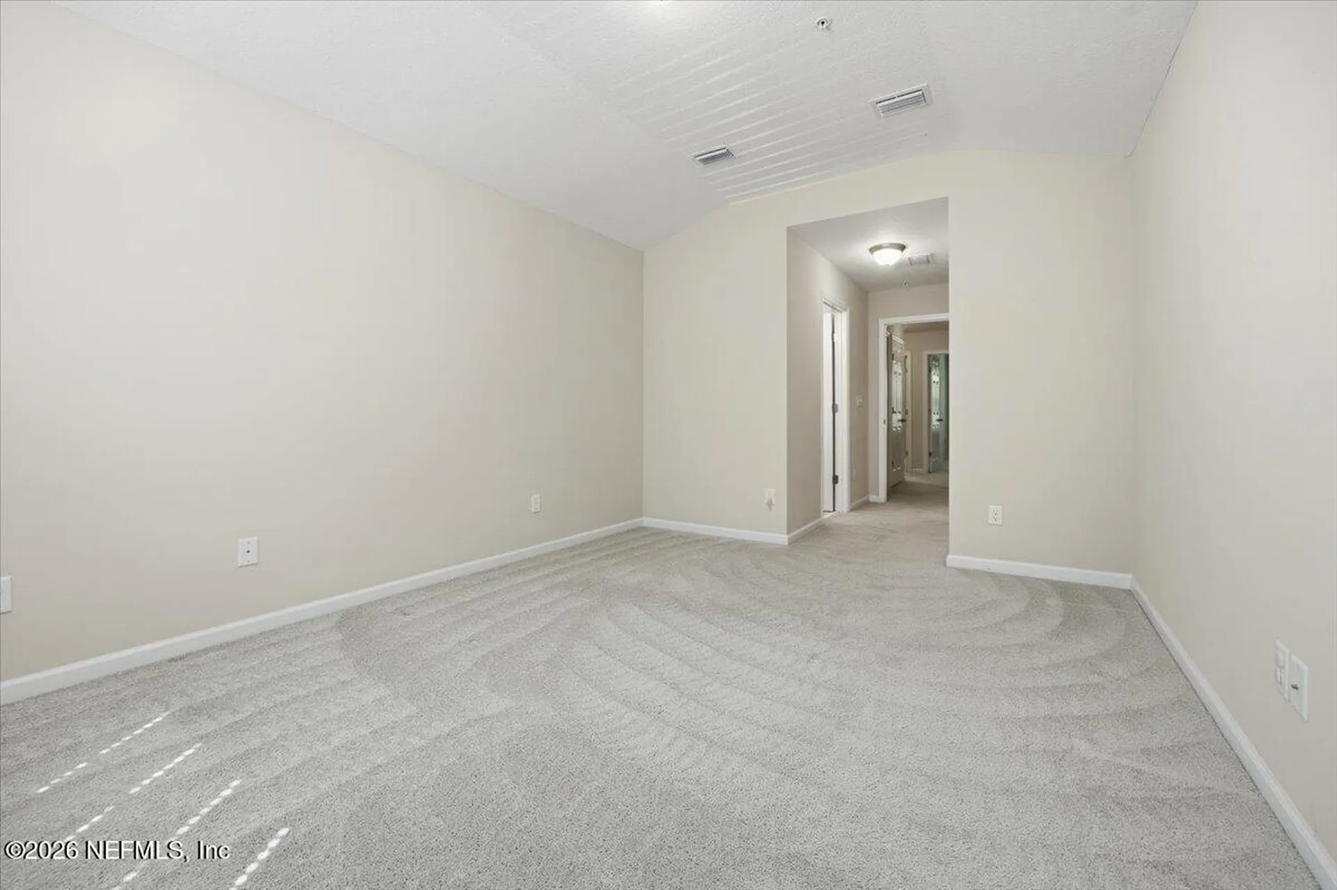 107 San Briso Way St. Augustine FL 32092