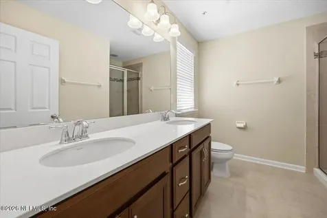 107 San Briso Way St. Augustine FL 32092