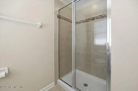 107 San Briso Way St. Augustine FL 32092