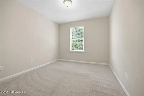 107 San Briso Way St. Augustine FL 32092