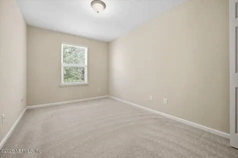 107 San Briso Way St. Augustine FL 32092