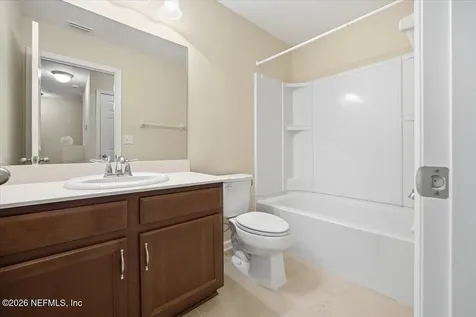 107 San Briso Way St. Augustine FL 32092