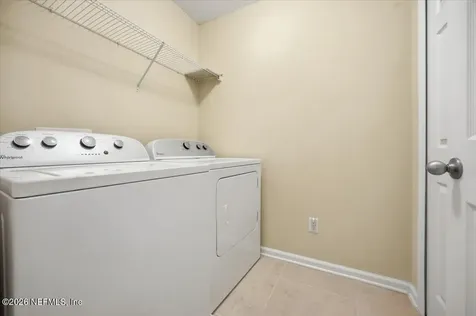 107 San Briso Way St. Augustine FL 32092