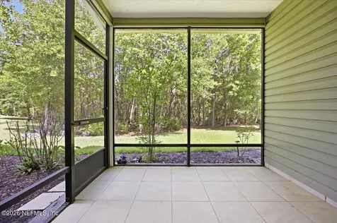 107 San Briso Way St. Augustine FL 32092