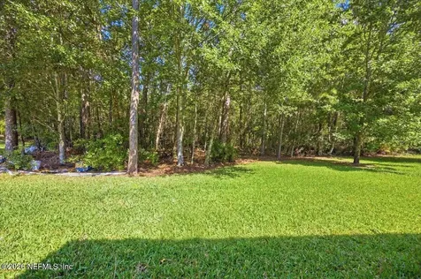 107 San Briso Way St. Augustine FL 32092