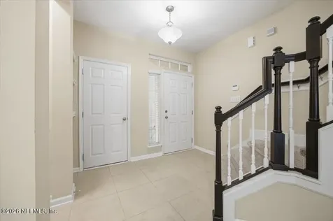 107 San Briso Way St. Augustine FL 32092