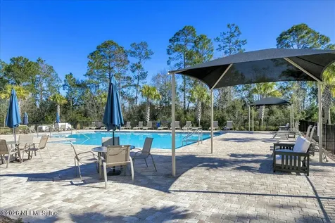 107 San Briso Way St. Augustine FL 32092