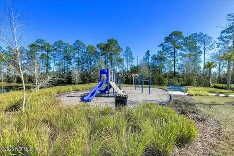 107 San Briso Way St. Augustine FL 32092