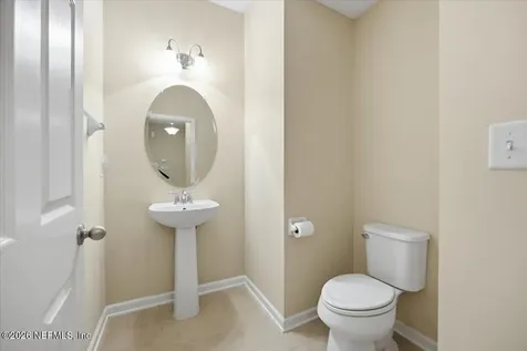 107 San Briso Way St. Augustine FL 32092