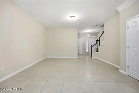 107 San Briso Way St. Augustine FL 32092