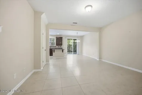107 San Briso Way St. Augustine FL 32092