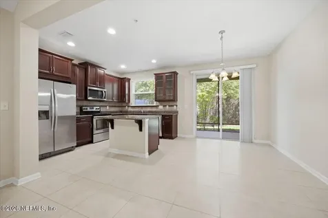 107 San Briso Way St. Augustine FL 32092