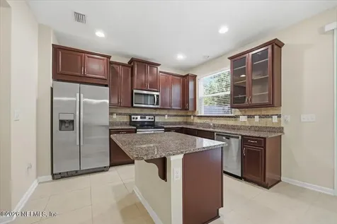 107 San Briso Way St. Augustine FL 32092