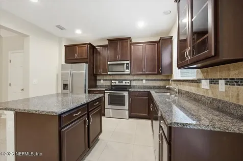 107 San Briso Way St. Augustine FL 32092