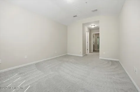 107 San Briso Way St. Augustine FL 32092