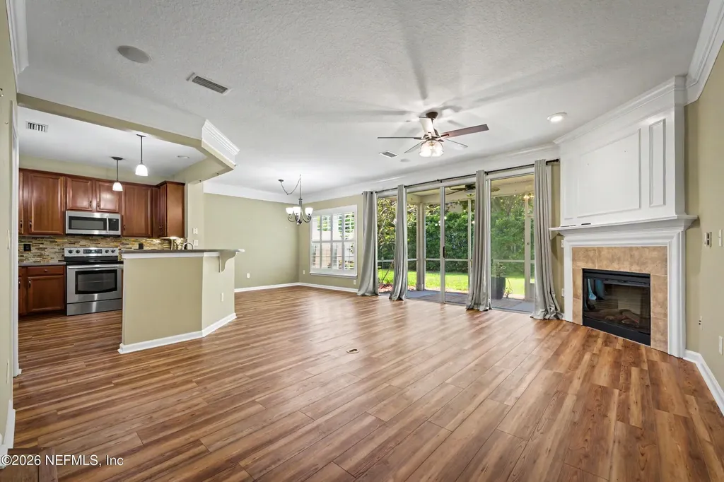 11131 Castlemain Circle S Jacksonville FL 32256