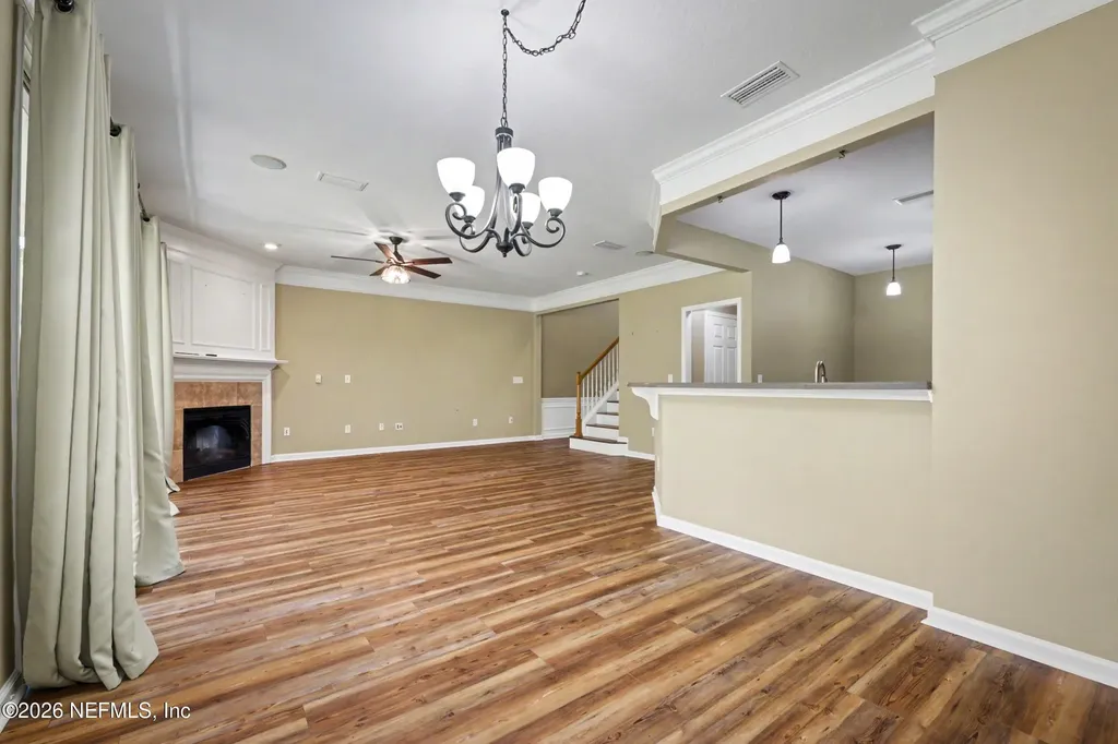 11131 Castlemain Circle S Jacksonville FL 32256