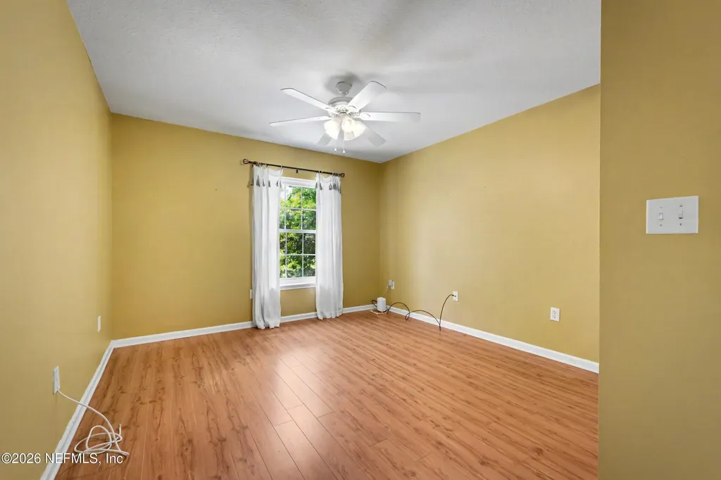 11131 Castlemain Circle S Jacksonville FL 32256