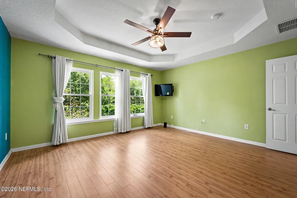 11131 Castlemain Circle S Jacksonville FL 32256
