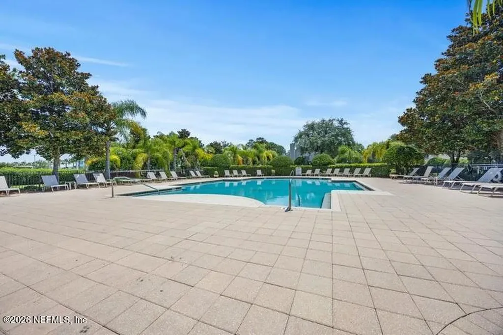 11131 Castlemain Circle S Jacksonville FL 32256