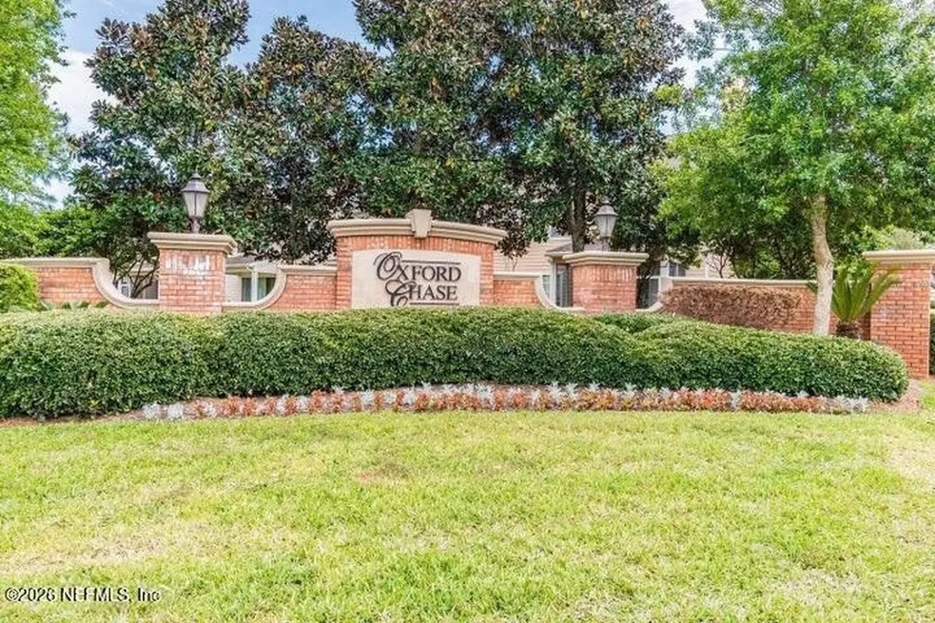 11131 Castlemain Circle S Jacksonville FL 32256