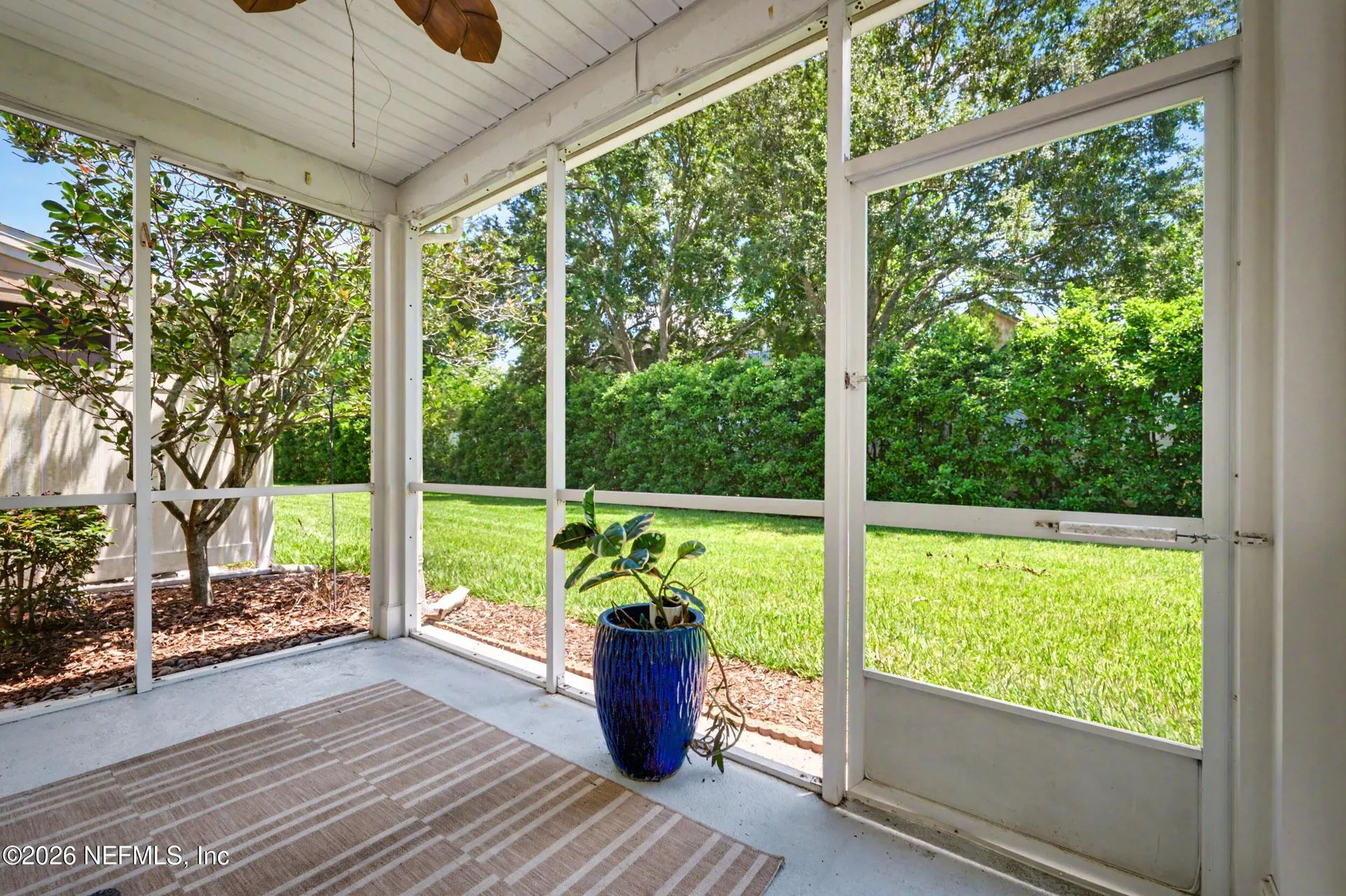 11131 Castlemain Circle S Jacksonville FL 32256