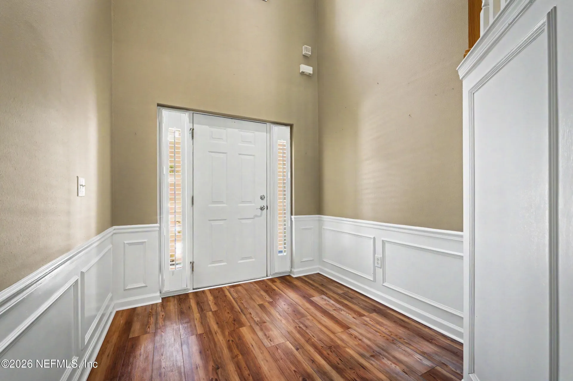 11131 Castlemain Circle S Jacksonville FL 32256