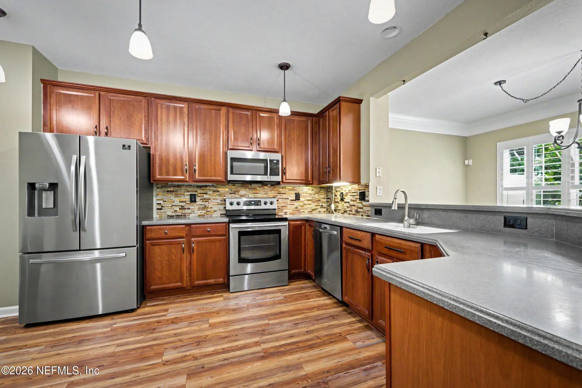 11131 Castlemain Circle S Jacksonville FL 32256