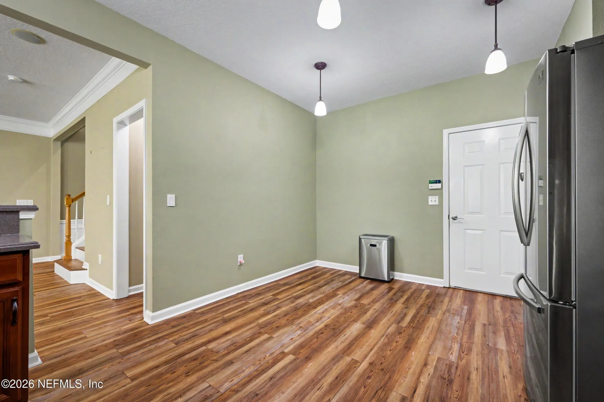 11131 Castlemain Circle S Jacksonville FL 32256