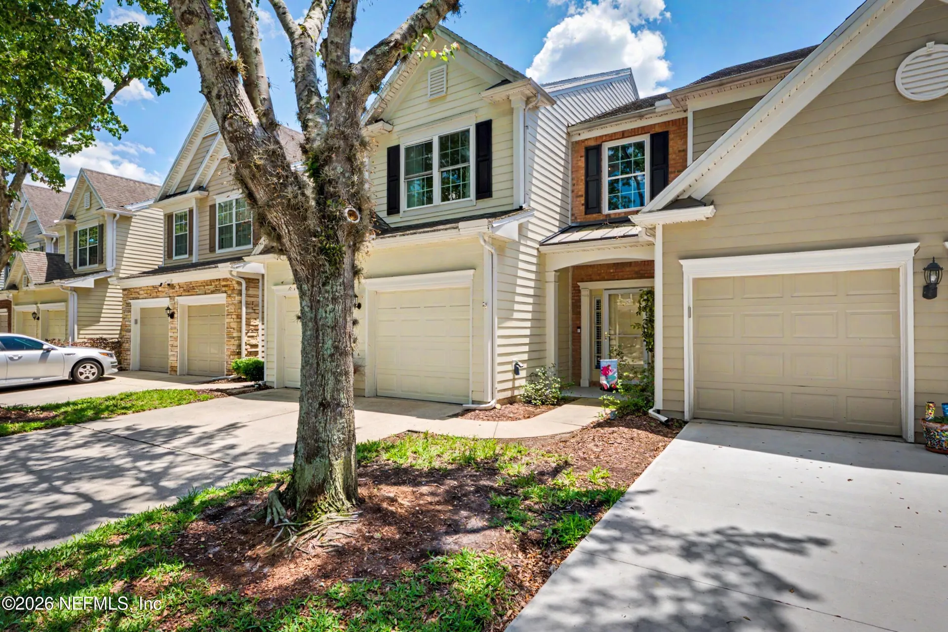 11131 Castlemain Circle S Jacksonville FL 32256