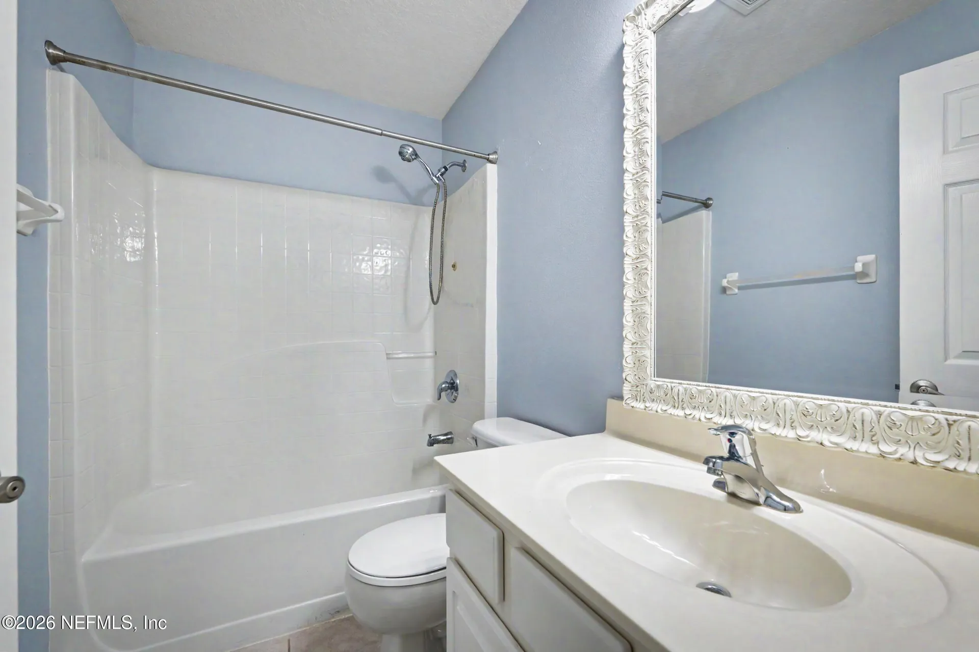 11131 Castlemain Circle S Jacksonville FL 32256